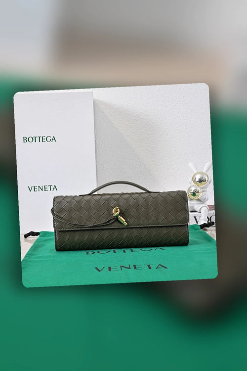 NB - BOV Bag - 873