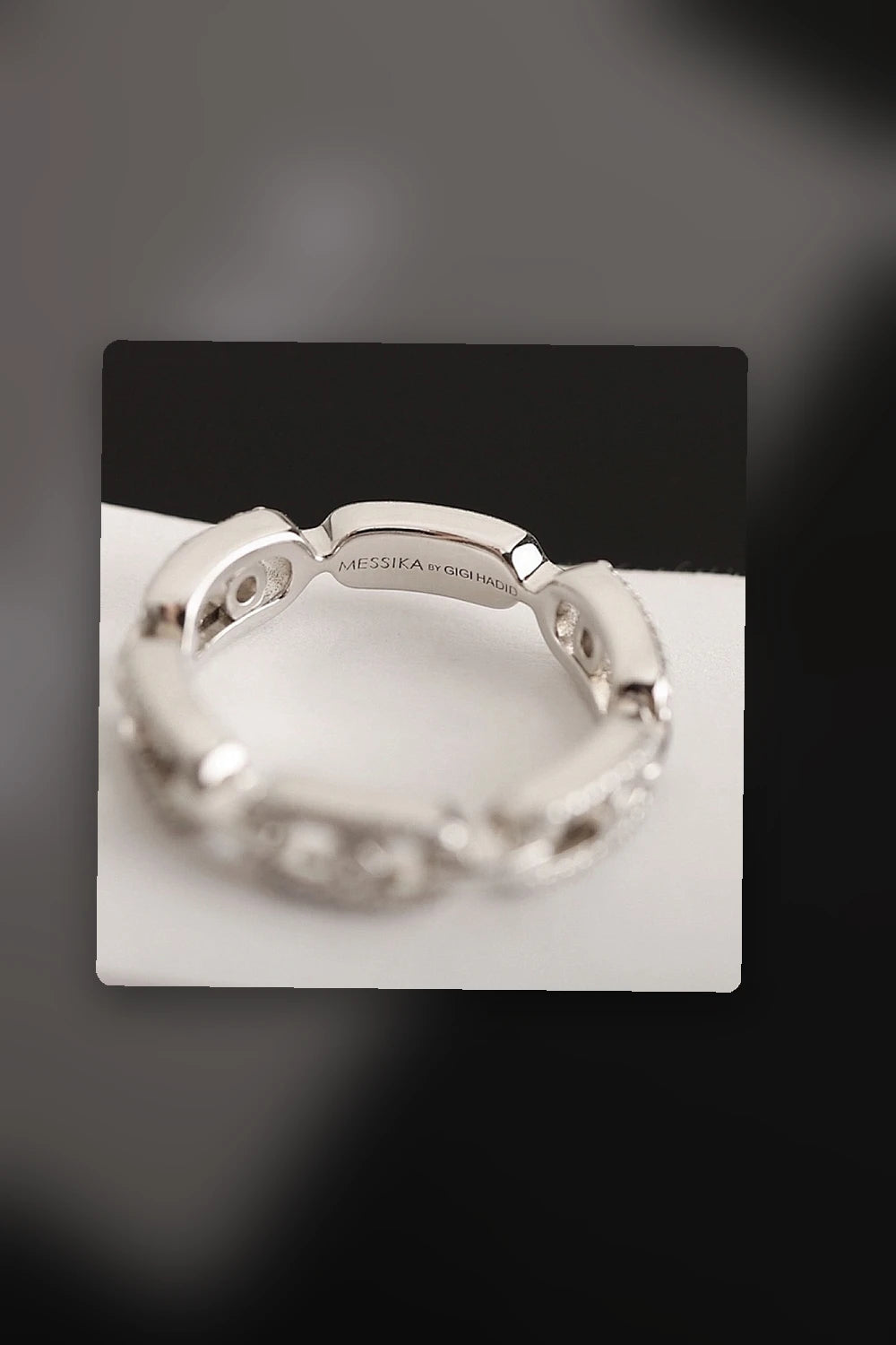 NB - MSKA Jewelry - 049