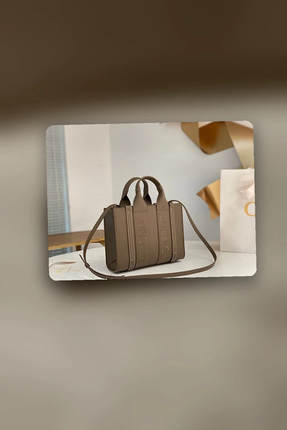 NB - CLE Bag - 502