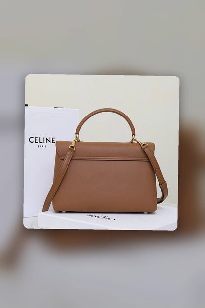 NB - COL Bag - 161