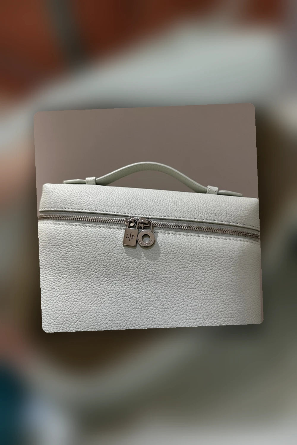 NB - DLVX Bag - 110