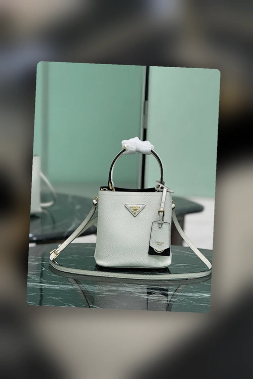NB - PD Bag - 413