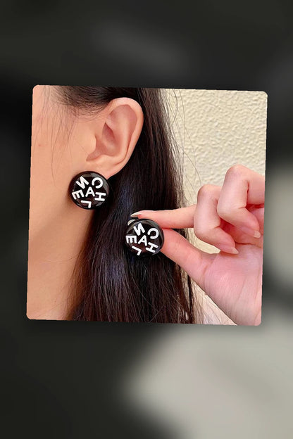 NB - CHL Jewelry - 942