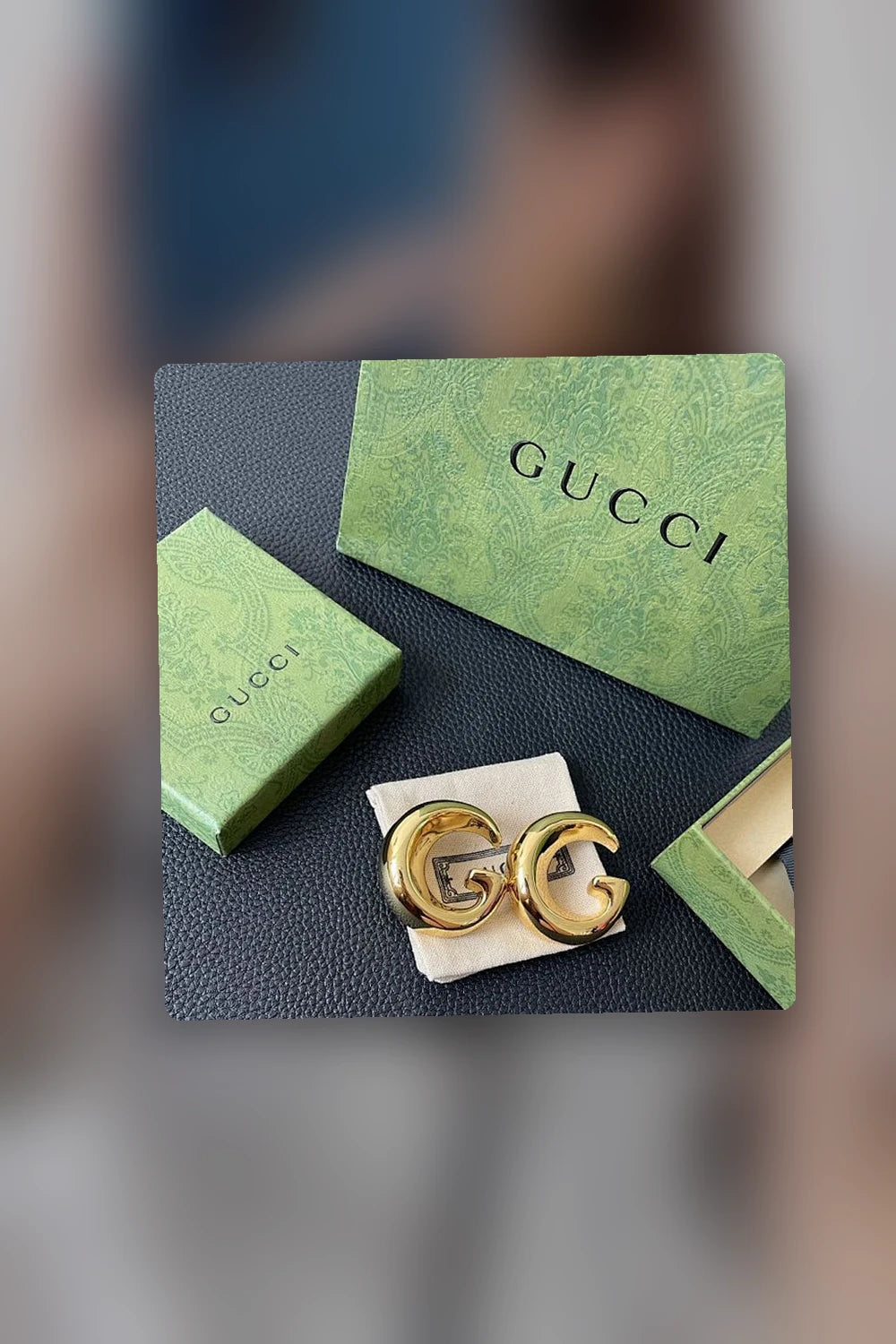 NB - GUKI Jewelry - 280
