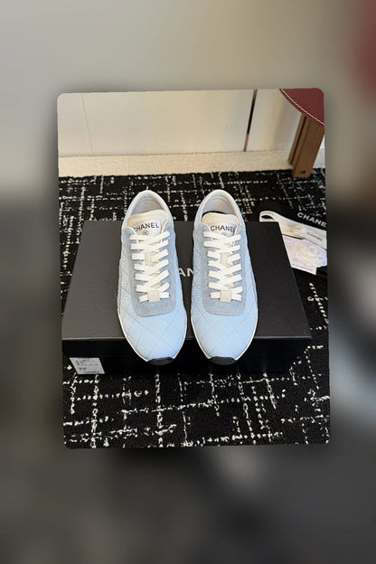 NB - CHL Mix Items - 221