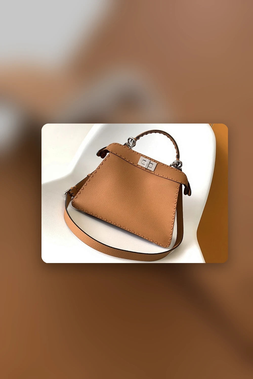NB - FDE Bag - 011