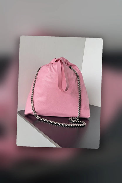 NB - BG Bag - 875