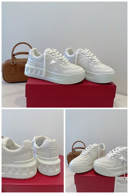 NB - VEL Women Shoes - 080