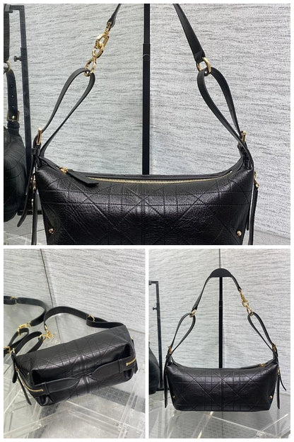 NB - DOR Bag - 725
