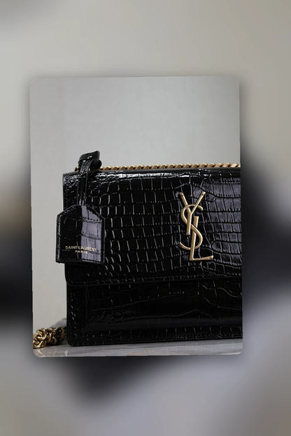 NB - YLS Bag - 566