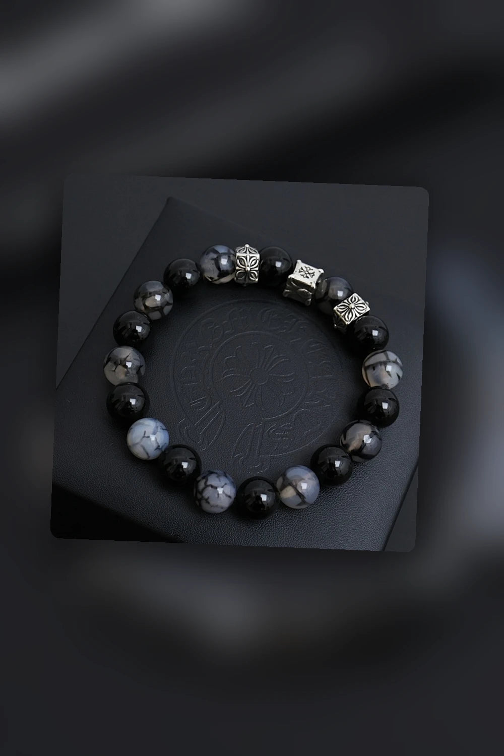 NB - CHO Jewelry - 144