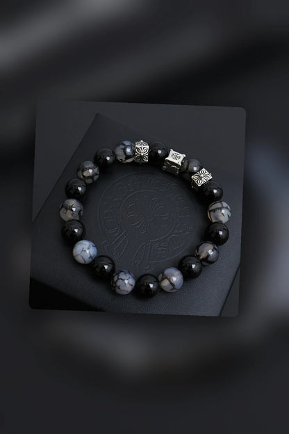 NB - CHO Jewelry - 144