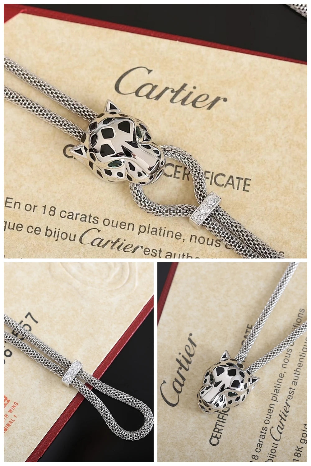 NB - CRA Jewelry - 258