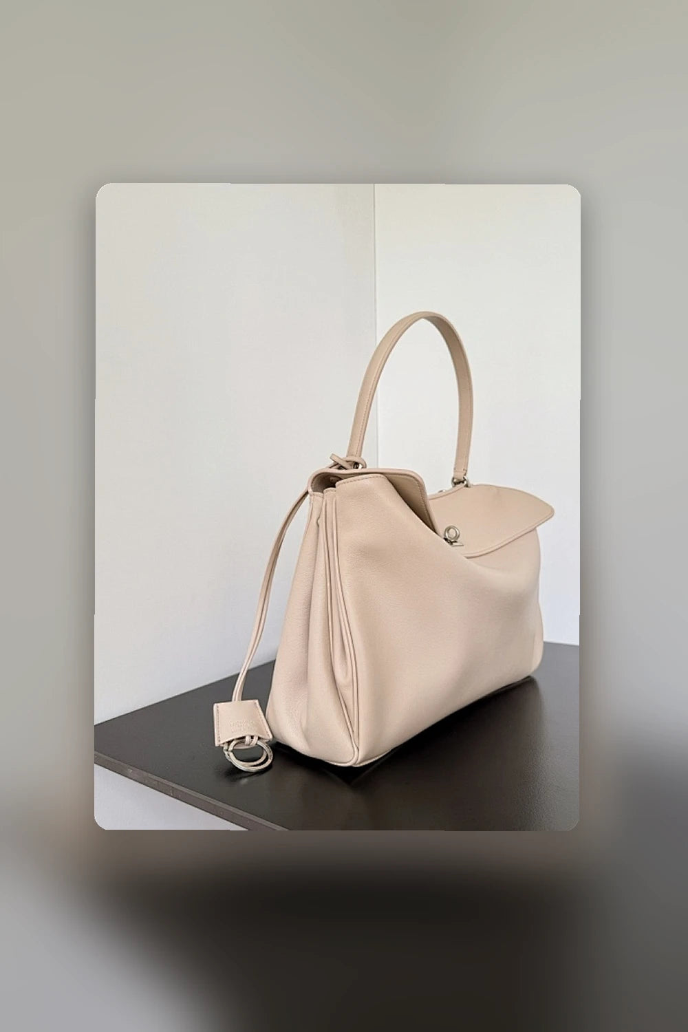 NB - BG Bag - 017
