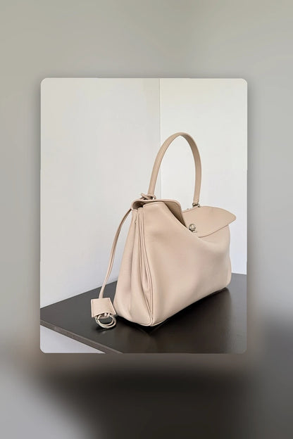 NB - BG Bag - 017