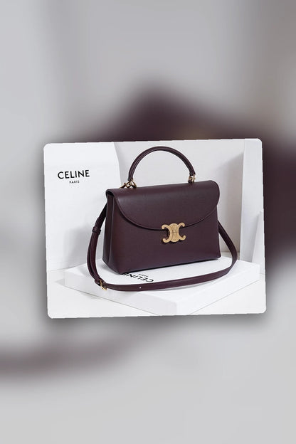 NB - COL Bag - 545