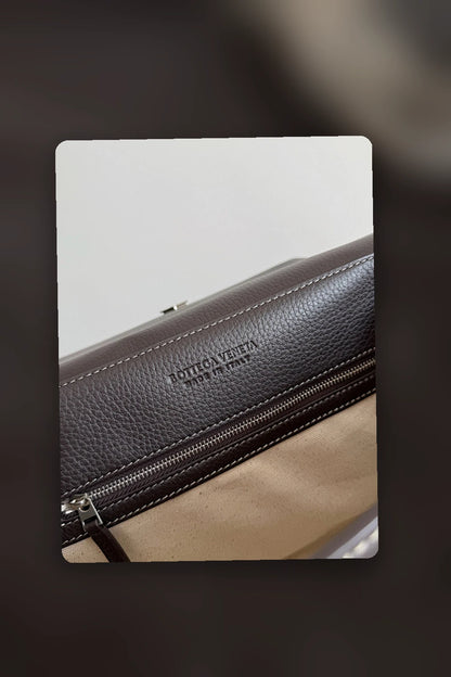 NB - BOV Bag - 482