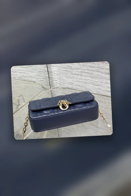 NB - DOR Bag - 1388