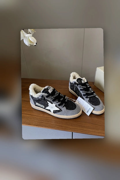 NB - SIMP Women Shoes - 055