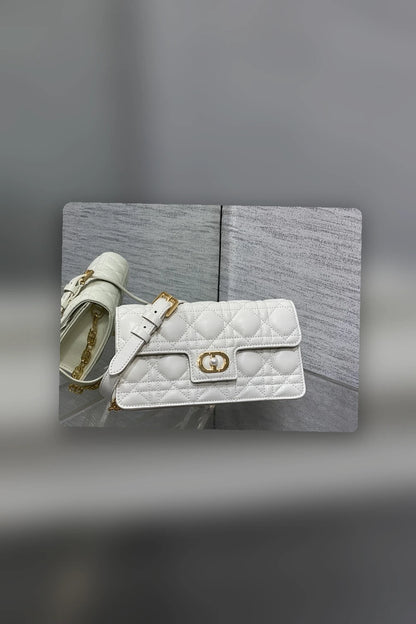 NB - DOR Bag - 520