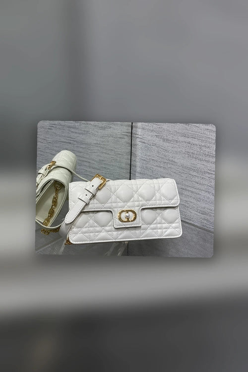 NB - DOR Bag - 520