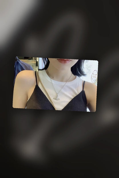 NB - VWD Jewelry - 080