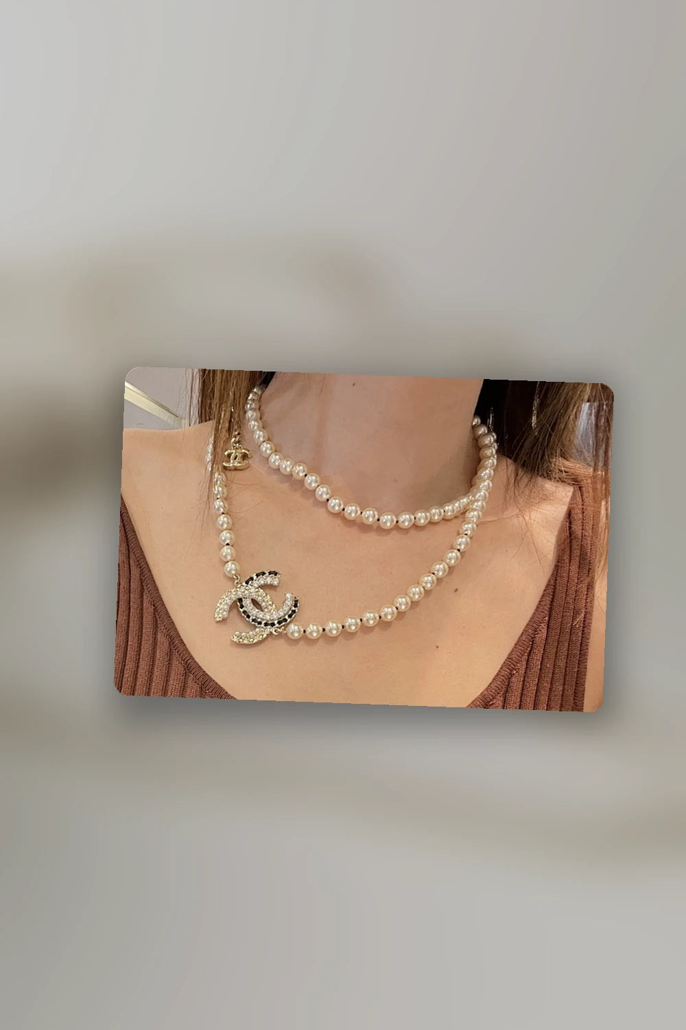 NB - CHL Jewelry - 256