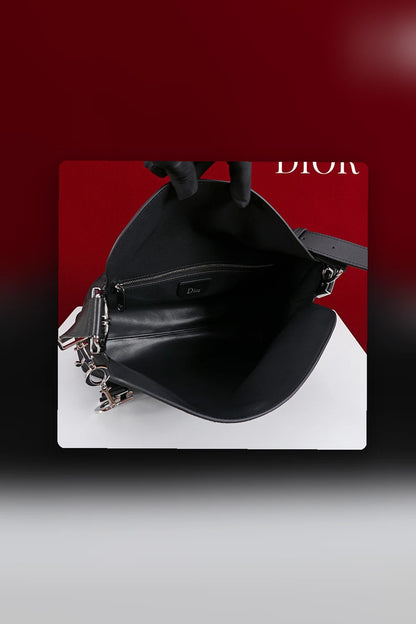 NB - DOR Bag - 1132
