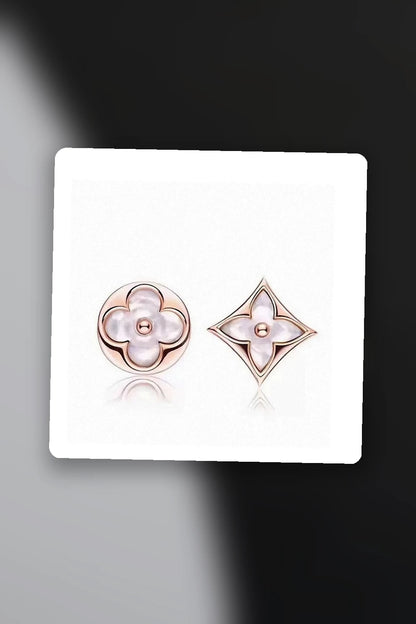 NB - LOV Jewelry - 789