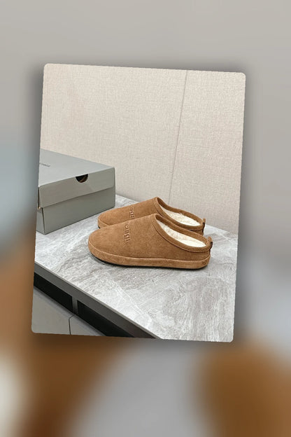 NB - BG Women Shoes - 1340