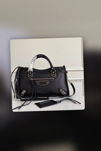 NB - BG Bag - 2353