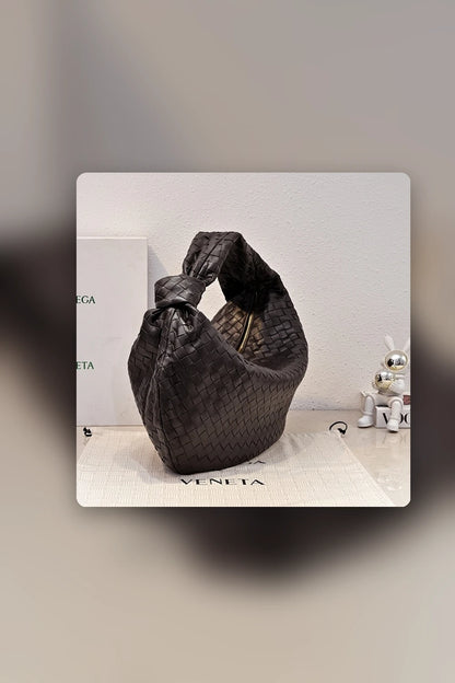 NB - BOV Bag - 898