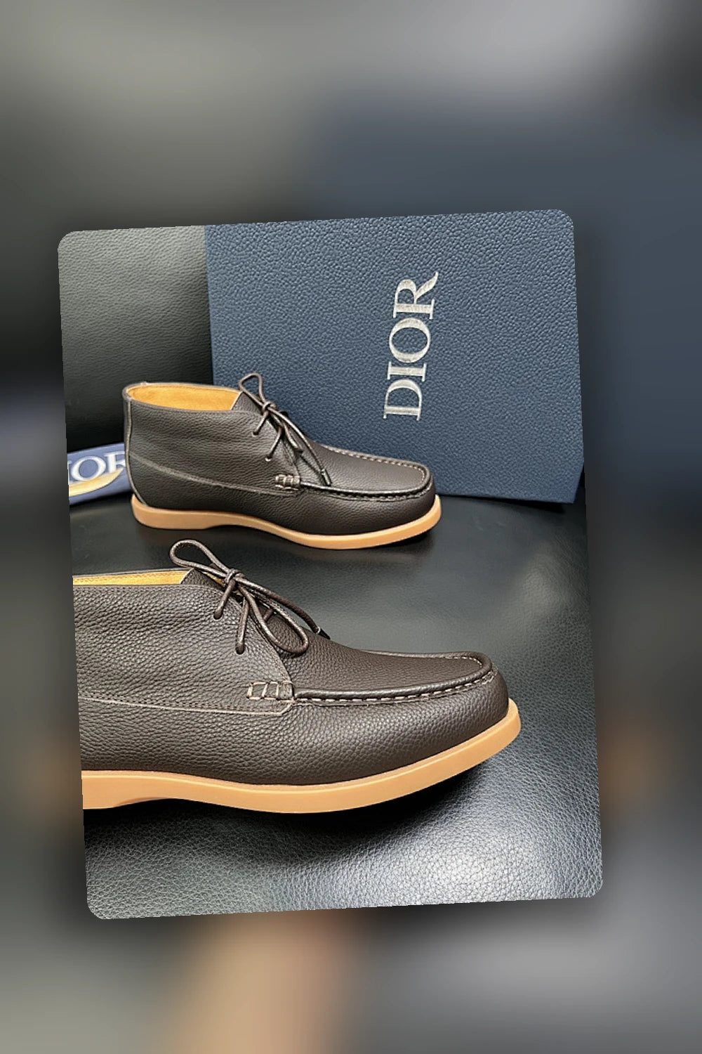 NB - DOR Mix Items - 958