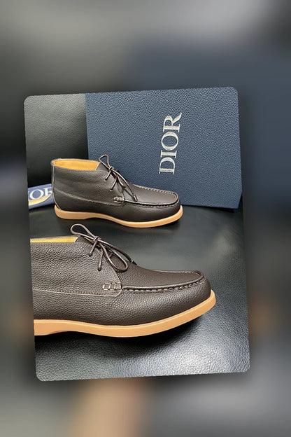 NB - DOR Mix Items - 958