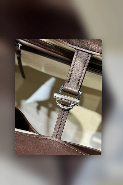 NB - THR Bag - 422