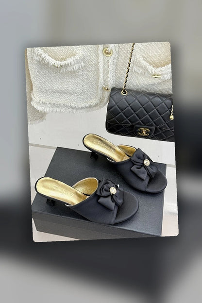 NB - BG Women Shoes - 486