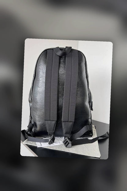 NB - BG Bag - 1032
