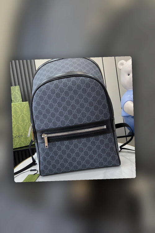 NB - GUKI Bag - 755
