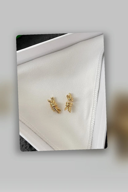 NB - BOV Jewelry - 101