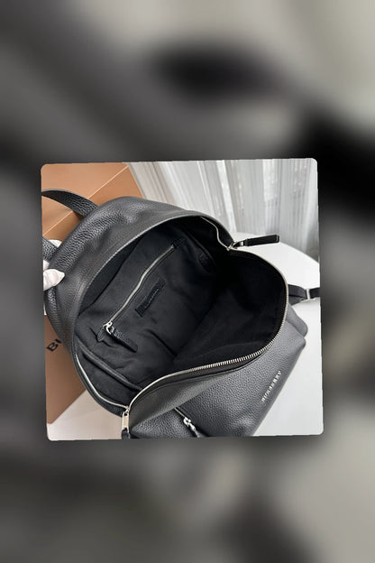 NB - BOR Bag - 363