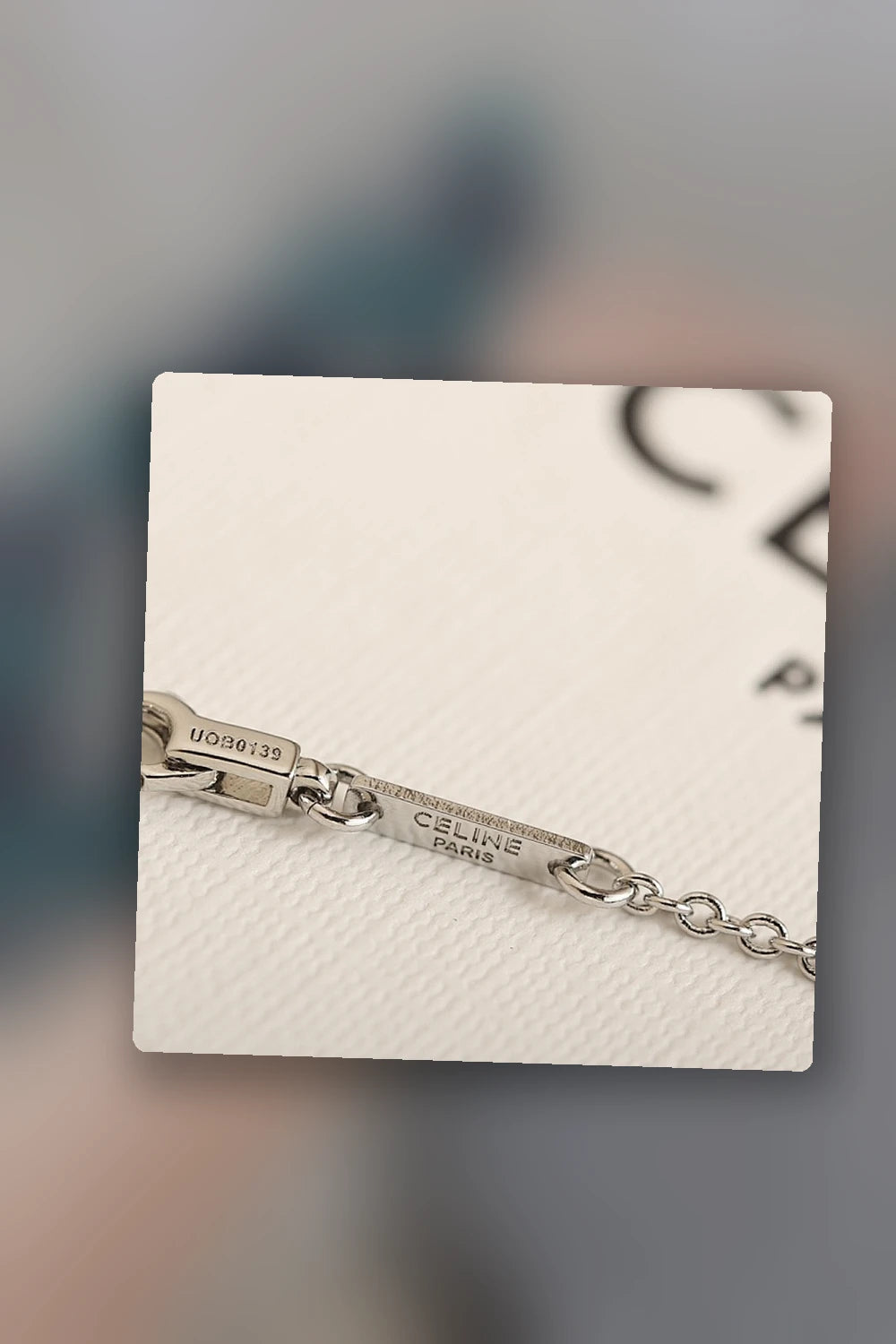 NB - COL Jewelry - 078