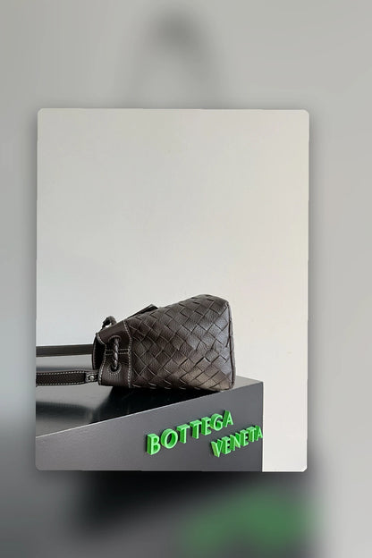NB - BOV Bag - 330