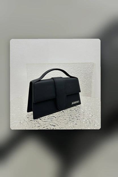 NB - JCA Bag - 352