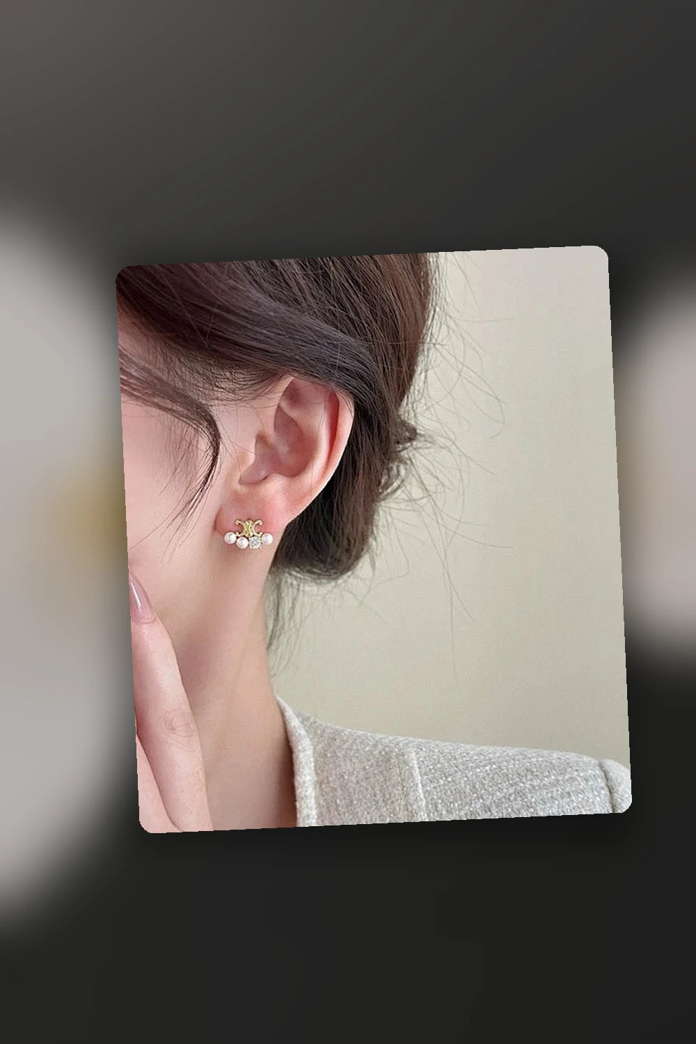 NB - COL Jewelry - 231