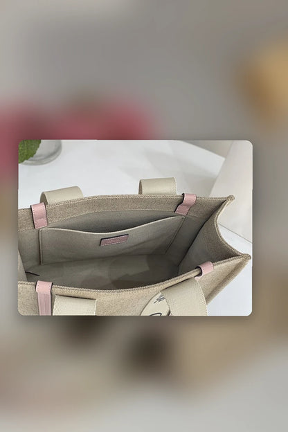 NB - CLE Bag - 597