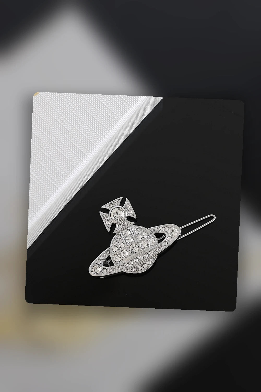 NB - VWD Jewelry - 078