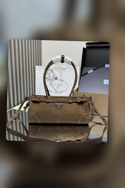 NB - PD Bag - 1438