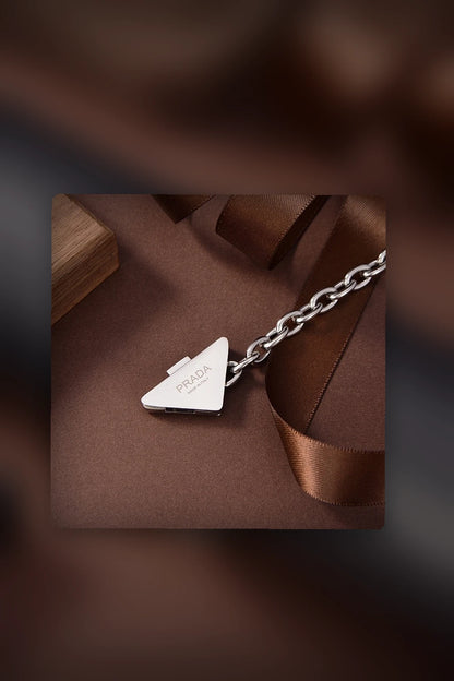NB - PD Jewelry - 072