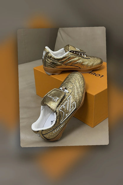NB - LOV Women Shoes - 673