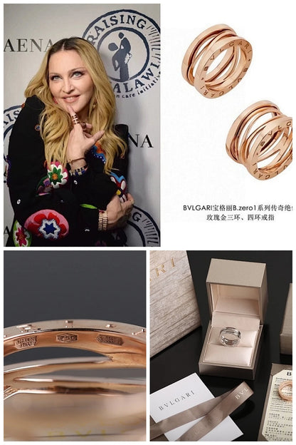 NB - BGL Jewelry - 187
